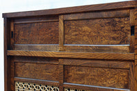 Kitchen chest BB3172-MT