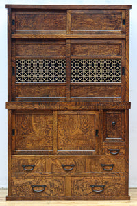 Kitchen chest BB3172-MT