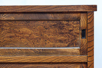 Kitchen chest BB3172-MT