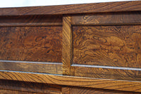 Kitchen chest BB3172-MT