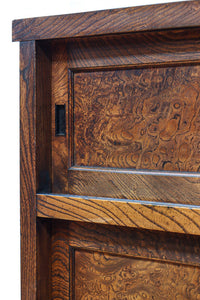 Kitchen chest BB3172-MT