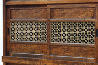 Kitchen chest BB3172-MT