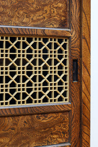 Kitchen chest BB3172-MT