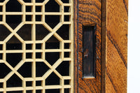 Kitchen chest BB3172-MT