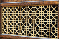 Kitchen chest BB3172-MT