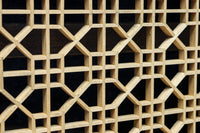 Kitchen chest BB3172-MT