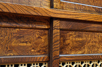 Kitchen chest BB3172-MT