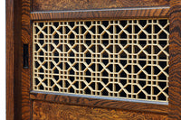 Kitchen chest BB3172-MT