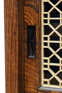 Kitchen chest BB3172-MT