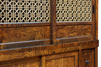 Kitchen chest BB3172-MT