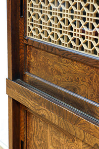 Kitchen chest BB3172-MT