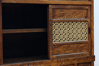 Kitchen chest BB3172-MT