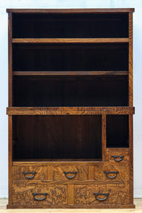 Kitchen chest BB3172-MT