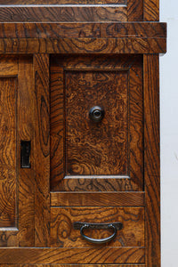 Kitchen chest BB3172-MT