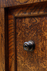 Kitchen chest BB3172-MT