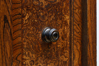 Kitchen chest BB3172-MT