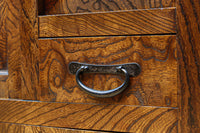 Kitchen chest BB3172-MT