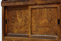 Kitchen chest BB3172-MT