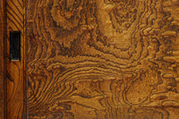 Kitchen chest BB3172-MT