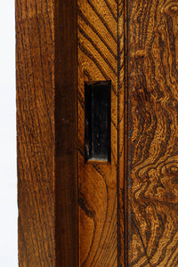 Kitchen chest BB3172-MT