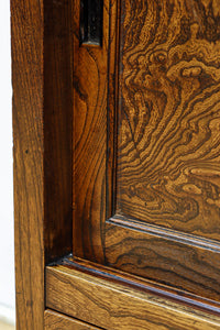 Kitchen chest BB3172-MT