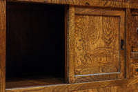 Kitchen chest BB3172-MT