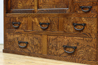 Kitchen chest BB3172-MT