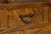 Kitchen chest BB3172-MT