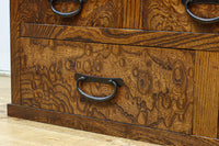 Kitchen chest BB3172-MT