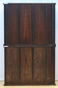 Kitchen chest BB3172-MT