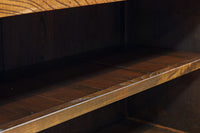 Kitchen chest BB3172-MT