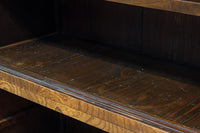 Kitchen chest BB3172-MT