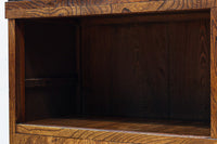 Kitchen chest BB3172-MT