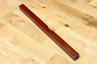 幅1960ミリ!! 四枚引き戸の壮観な造りで貫禄溢れる近江水屋箪笥 BB3173-MT