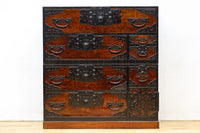 Clothing Chest BB3175