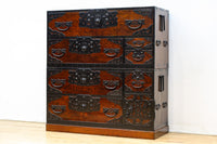 Clothing Chest BB3175