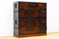 Clothing Chest BB3175