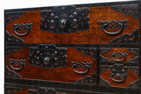 Clothing Chest BB3175