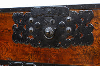 Clothing Chest BB3175