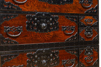 Clothing Chest BB3175