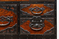 Clothing Chest BB3175