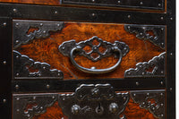 Clothing Chest BB3175