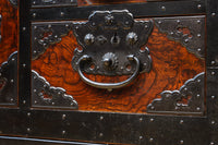 Clothing Chest BB3175