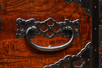 Clothing Chest BB3175