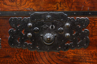 Clothing Chest BB3175