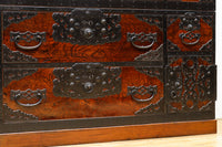 Clothing Chest BB3175