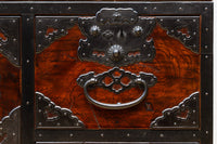 Clothing Chest BB3175