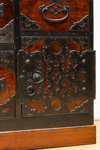 Clothing Chest BB3175