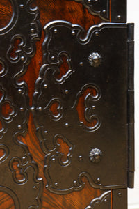 Clothing Chest BB3175