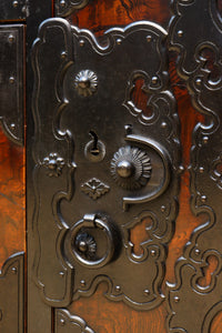 Clothing Chest BB3175